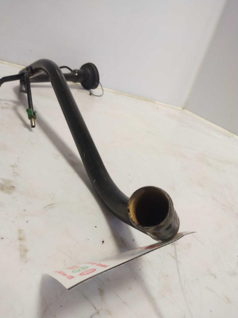 2006 2007 2008 2009 2010 Dodge Charger Fuel Filler Neck OEM 4726867AB