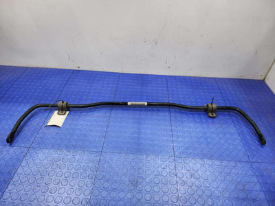 2018-2021 Jeep Compass 4x4 Rear Stabilizer Bar Swaybar Genuine OEM 68303071AA