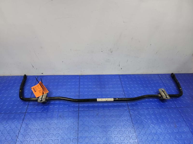 2018-2021 Jeep Compass 4x4 Rear Stabilizer Bar Swaybar Genuine OEM 68303071AA