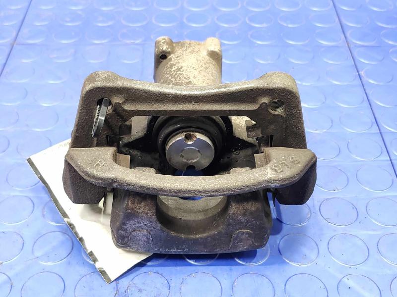2014-2016 Kia Forte Rear Brake Caliper Assembly Left Driver Side OEM 58310A5A20,LH