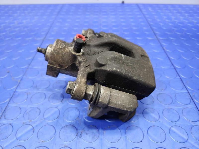 2014-2016 Kia Forte Rear Brake Caliper Assembly Left Driver Side OEM 58310A5A20,LH