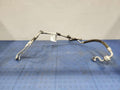 2021 Kia Forte Air Conditioner Hose