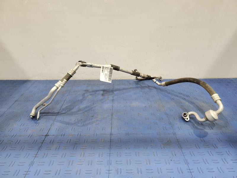 2021 Kia Forte Air Conditioner Hose