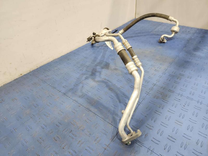 2021 Kia Forte Air Conditioner Hose