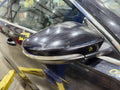 2020 Volkswagen Passat Door Mirror