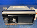 2011 Scion tC Audio & Visual Equip.(Radio)