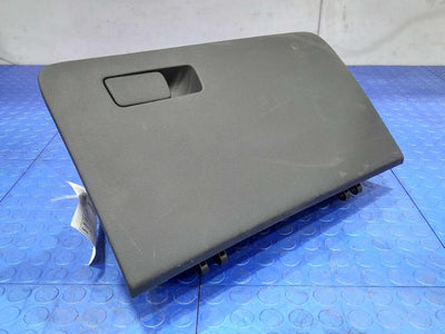 2019 Hyundai Kona Glove Box