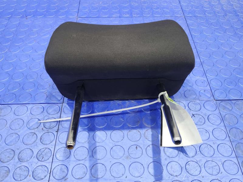 2016 Volkswagen Jetta Headrest