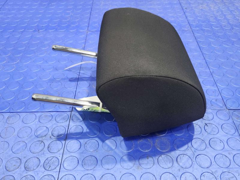2016 Volkswagen Jetta Headrest