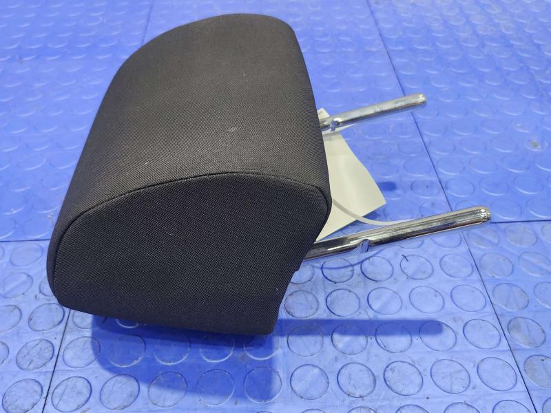 2016 Volkswagen Jetta Headrest