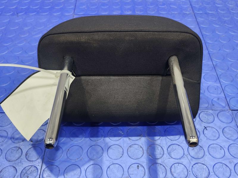 2016 Volkswagen Jetta Headrest