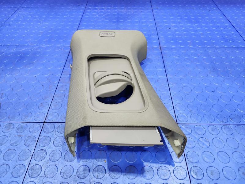2015 Porsche Panamera Misc Ebay Parts
