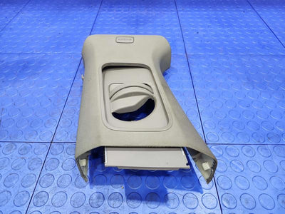 2015 Porsche Panamera Misc Ebay Parts