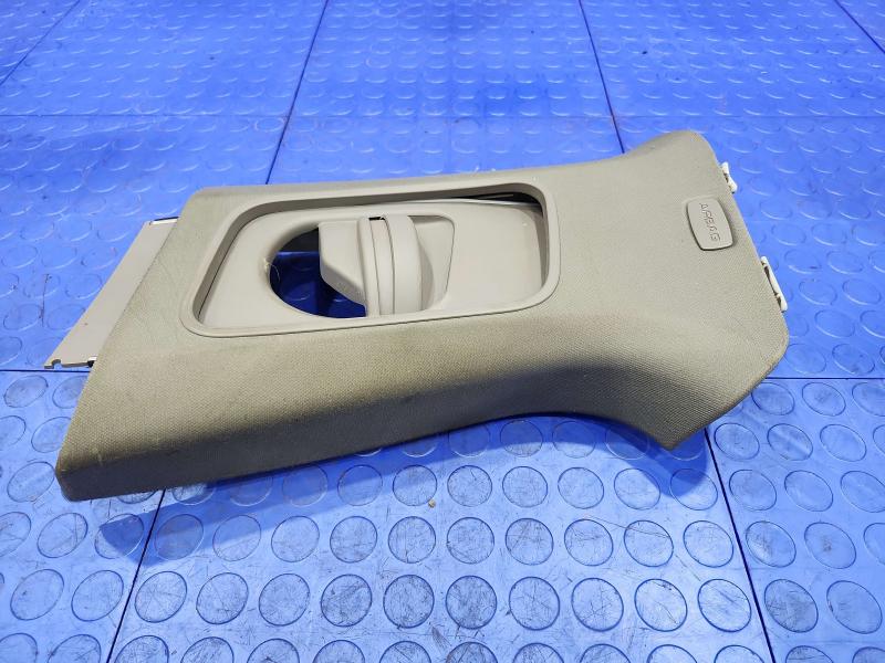 2015 Porsche Panamera Misc Ebay Parts