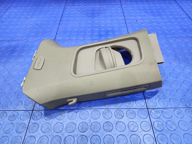 2015 Porsche Panamera Misc Ebay Parts