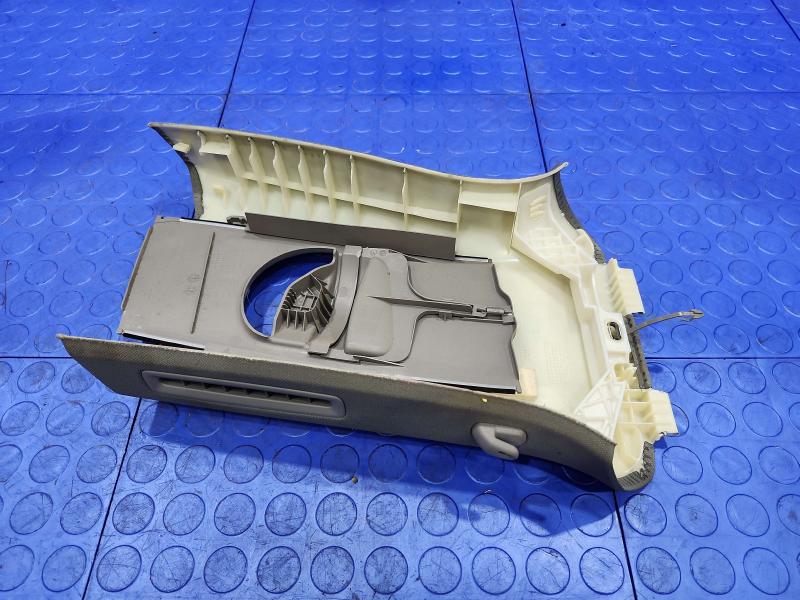 2015 Porsche Panamera Misc Ebay Parts
