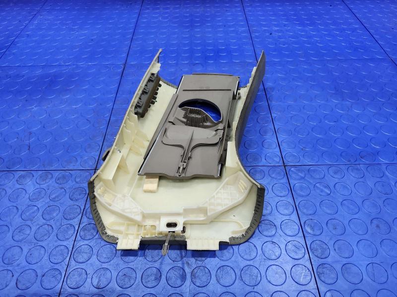 2015 Porsche Panamera Misc Ebay Parts