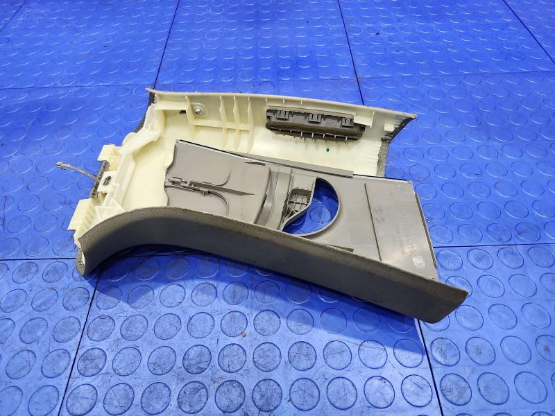 2015 Porsche Panamera Misc Ebay Parts