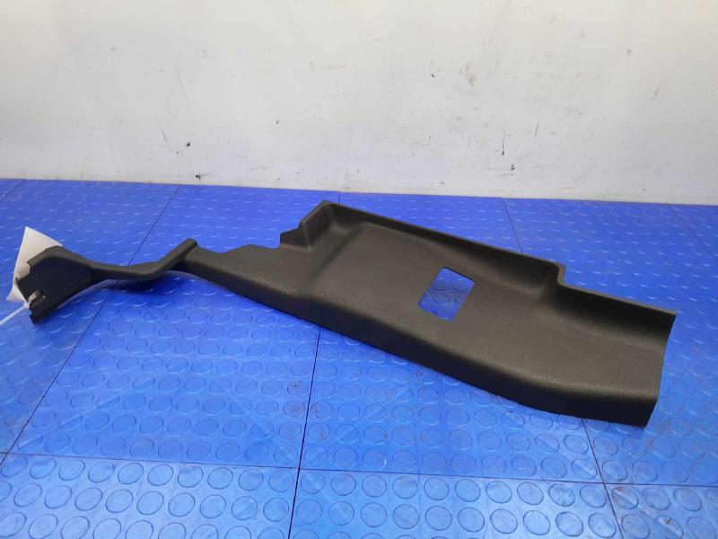 2011 Ford F-250 Super Duty Misc Ebay Parts