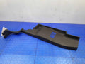 2011 Ford F-250 Super Duty Misc Ebay Parts