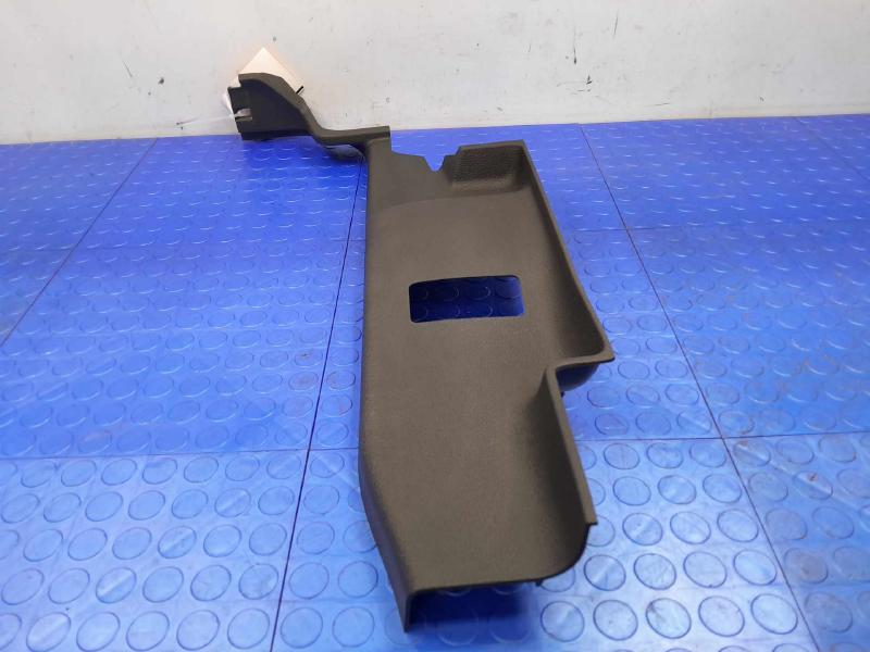 2011 Ford F-250 Super Duty Misc Ebay Parts