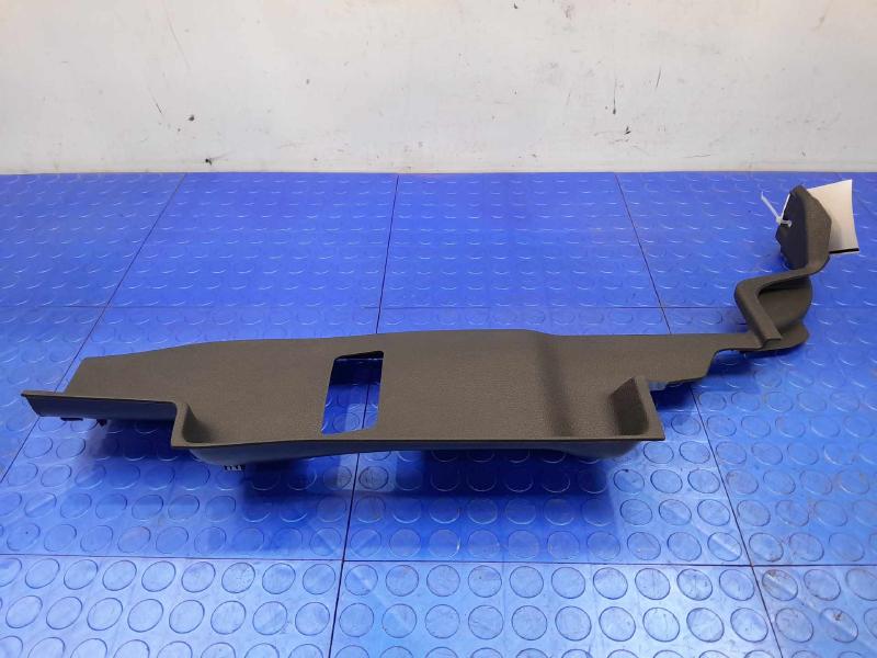 2011 Ford F-250 Super Duty Misc Ebay Parts