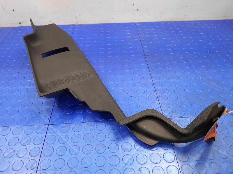 2011 Ford F-250 Super Duty Misc Ebay Parts