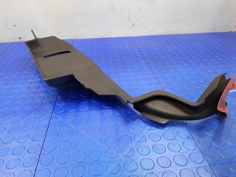 2011 Ford F-250 Super Duty Misc Ebay Parts