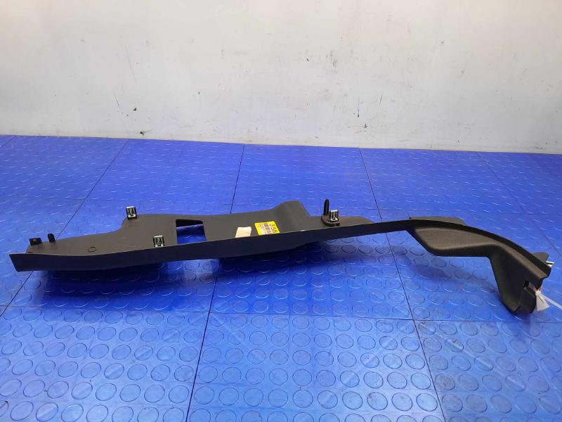 2011 Ford F-250 Super Duty Misc Ebay Parts