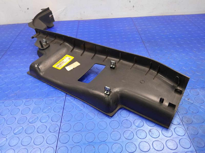2011 Ford F-250 Super Duty Misc Ebay Parts