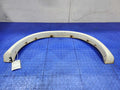 1997 Toyota Tacoma Wheel Opening Moulding