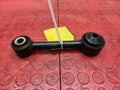 2014 Ford Fusion Lower Control Arm Rr
