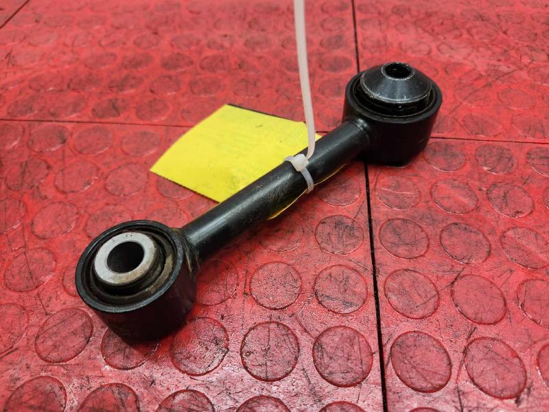 2014 Ford Fusion Lower Control Arm Rr