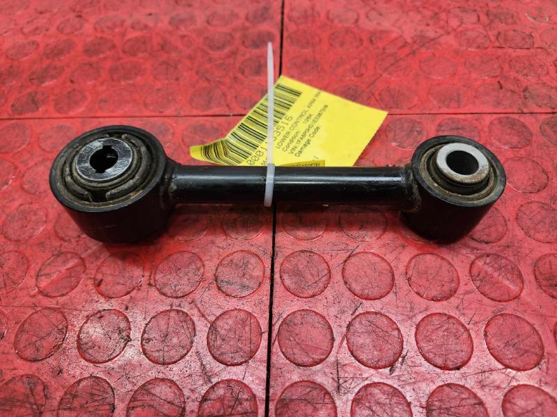 2014 Ford Fusion Lower Control Arm Rr
