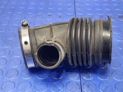 2015 Nissan Rogue Air Intake Tube/Resonator