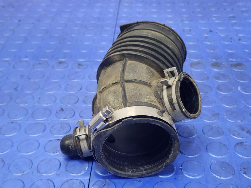 2015 Nissan Rogue Air Intake Tube/Resonator