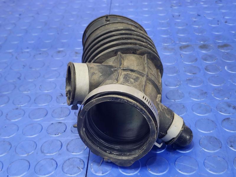 2015 Nissan Rogue Air Intake Tube/Resonator