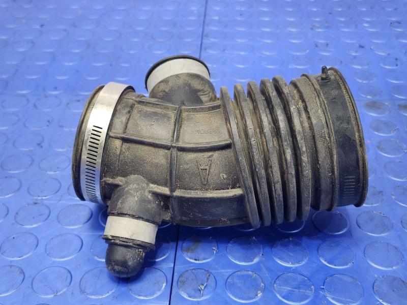2015 Nissan Rogue Air Intake Tube/Resonator