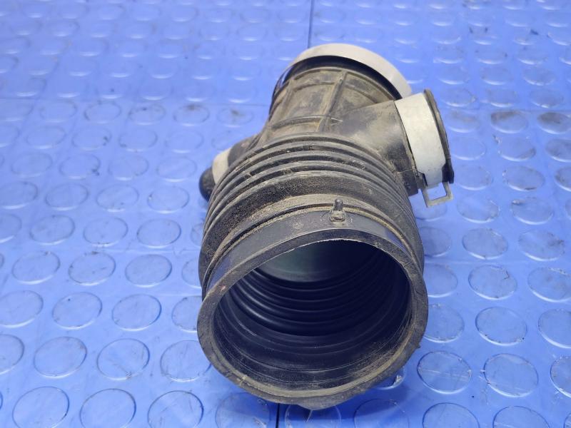 2015 Nissan Rogue Air Intake Tube/Resonator