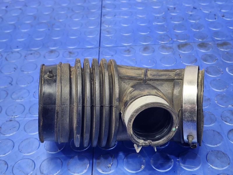 2015 Nissan Rogue Air Intake Tube/Resonator
