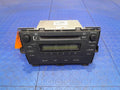 2011 Toyota Prius Audio & Visual Equip.(Radio)
