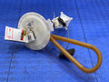2011-2020 Dodge Durango Fuel Tank Sender Unit Level Sensor OEM 04578812AE