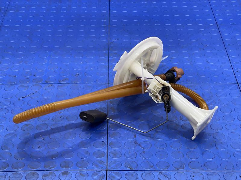 2011-2020 Dodge Durango Fuel Tank Sender Unit Level Sensor OEM 04578812AE