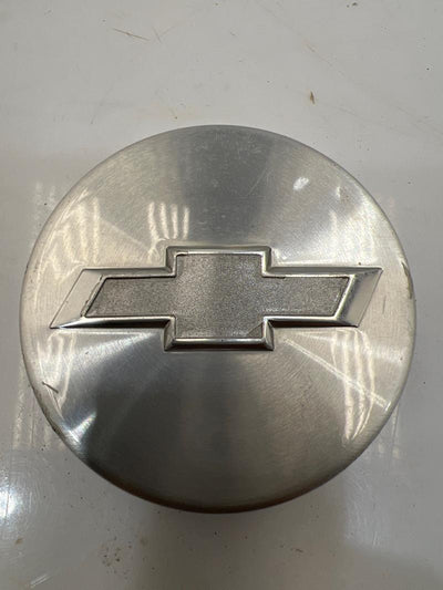 2012 Chevrolet Cruze Center Cap