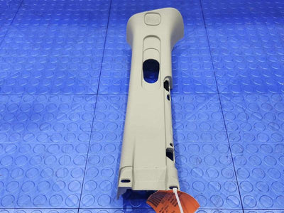 2017 Dodge Grand Caravan Misc Ebay Parts