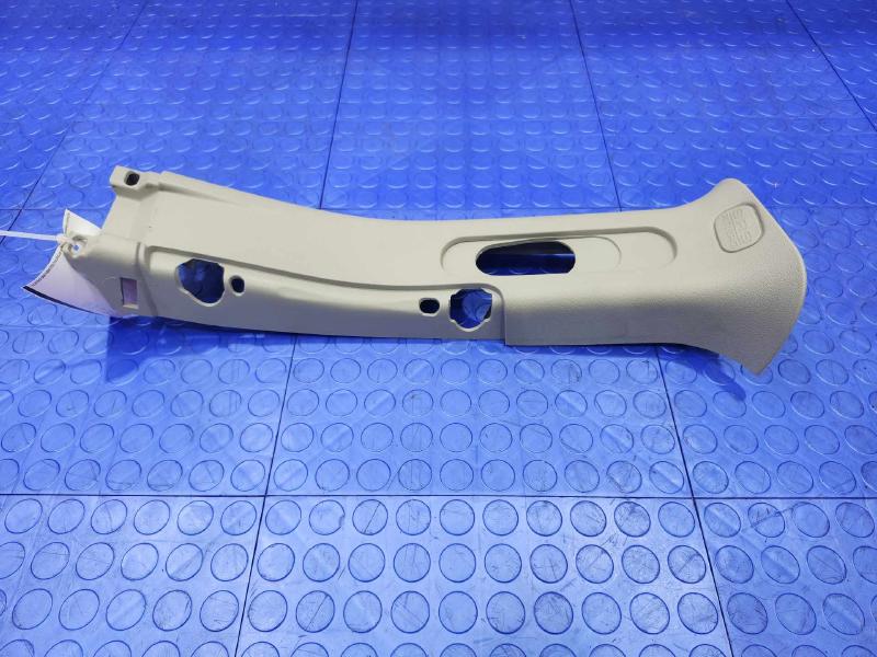 2017 Dodge Grand Caravan Misc Ebay Parts