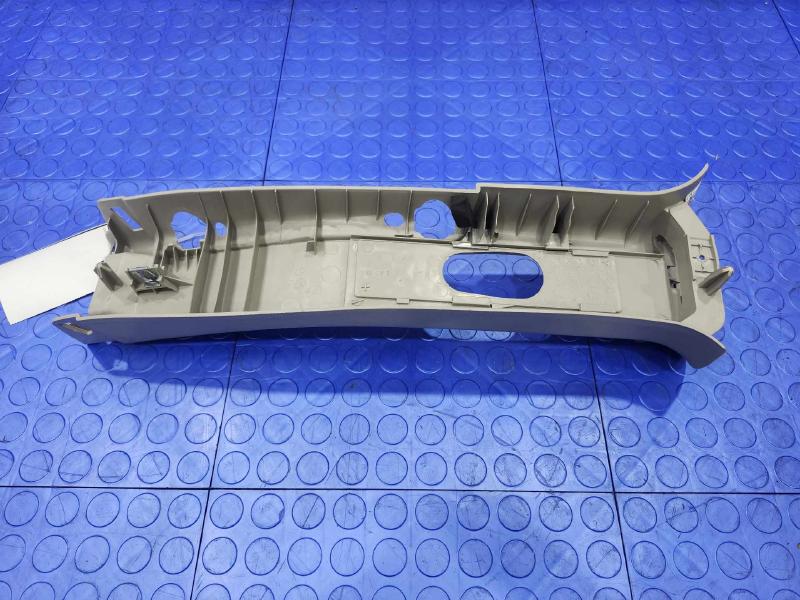 2017 Dodge Grand Caravan Misc Ebay Parts