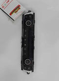 2012 BMW 328i Heater A/C Control