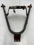 1993 Chevrolet G20 Spare Tire Carrier