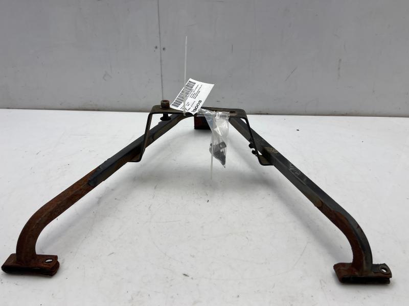 1993 Chevrolet G20 Spare Tire Carrier